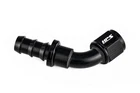 Hps 150-6004 Push-on Hose End Aluminum Deg New. Price: $26.12.