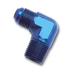 Russell 660720 New. Price: $48.44.
