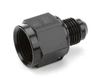 Xrp 995008BB Flare Reducer Fitting 8AN Female To 6AN New. Price: $30.50.
