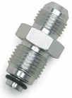 Russell 648060 Power Steering Adapter Fitting -6AN X 1.5MM O-ring Gm Seal New. Price: $16.95.