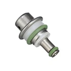 Standard Motor Products PR453 Fuel Injection Pressure Regulator New. Price: $69.47.