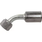 Vpa 35821-VUG Beadlock O-ring Hose End Fitting -6 45 Degree Angle New. Price: $5.99.