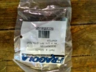 Fragola Fitting Adapter Straight X 1/4 Mpt Part #581605 New. Price: $10.99.