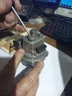 Vw Type 3 ,mercedes Bosch Manifold Intake Pressure Sensor...oem, 280 100. Price: $115.00.