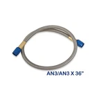 Fuel Hose 15070NOS; New. Price: $89.16.