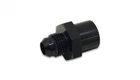 Vibrant Performance 16785 To Female Metric Adapter New. Price: $29.85.