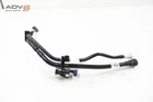 2017-2023 Alfa Romeo Stelvio Fuel System Hose Tube Pipe Line W/ Sensor Oem -set- Used. Price: $49.99.