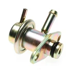 Fuel Injection Pressure Regulator Standard PR175 New. Price: $98.95.