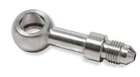 Earls SS9976003ERL New. Price: $47.84.