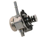 Gm Genuine Parts Mechanical Fuel Pump With Gasket And Bolts 12658481/ HPM1006 New. Price: $450.00.