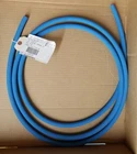 New Old Stock 11-FEET Of Aeroquip Socketless Hose FC332-06. Price: $86.95.