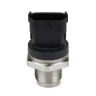 0281002720 Common Regulator Fuel Rail Sensor,pressure Sensor,fit For... New. Price: $76.06.
