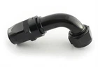 Fragola 109020-BL To Female Power Flow Hose End Aluminum Black New. Price: $57.95.