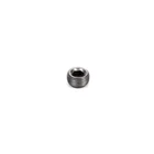 Pipe Plugs 3/8 (100) Pioneer PP-554-100 This Shallower Than Normal. New. Price: $32.94.