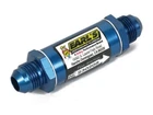 Earls #6 Fuel Filter W/screen (230206ERL) New. Price: $79.99.