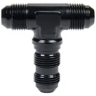 Allstar Performance ALL49634 New. Price: $36.37.