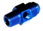 Redhorse Performance 9194 06 Adapter New. Price: $26.49.