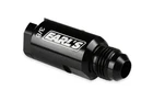 Earls Plumbing 751166ERL O.e. Fuel Line Efi Quick Connect Adapter New. Price: $42.08.