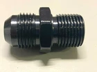 Fragola #4 X 12 1.5 Adapter, Black 460405-BL New. Price: $14.69.