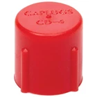 Allstar Performance -4 Plastic Caps 20PK ALL50802 New. Price: $5.78.