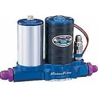 Magnafuel MP-4450 Prostar 500 Electric Pump 2000HP New. Price: $621.09.