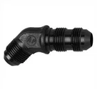 Fragola Performance Systems 483704 X 45 Bulkhead Black New. Price: $29.34.