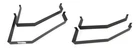 Fuel Safe Cell Mnt Straps For DST122 And DST128- Dlm-s New. Price: $220.03.