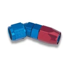 Earls Plumbing Fuel Hose Fitting 804516ERL; New. Price: $126.39.