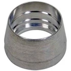 999308 Fragola -8 An Replacement Olive Compression Ferrule For Ptfe Hose Ends New. Price: $10.38.