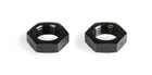 Earls Plumbing AT592404ERL Aluminum An Bulkhead Nut New. Price: $23.99.
