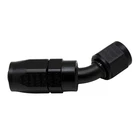 Deatschwerks Dw Hose Ends 6-02-0802-B New. Price: $42.17.