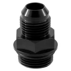 Mishimoto Oil Catch Can Fitting New. Price: $19.85.