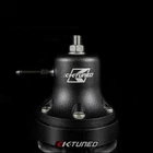 K-tuned 10AN High Pressure Fuel Regulator Fpr For K-series Engines New. Price: $199.99.