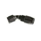 Earls Plumbing Fuel Hose Fitting AT804608ERL; New. Price: $58.14.