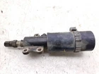 2004 Toyota 4RUNNER SR5 V8 2WD At Passenger Side Rear Shock Absorber Used. Price: $74.99.