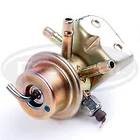 Delphi Fuel Pressure Regulator FP10293 For Infiniti M30 1990-1992 New. Price: $98.99.