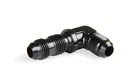 Earl's Performance AT983308ERL Ano-tuff Adapter New. Price: $39.45.