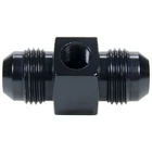 Allstar Performance Gauge Adapter -4 Male X 1/8IN Npt- ALL49760 New. Price: $11.20.