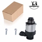 0928400820 Fuel Pressure Regulator Injection Pump 0445025014 0445025015 New. Price: $32.99.