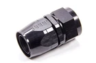 Xrp-xtreme Racing Prod. #100020BB #20 Str Hose End Black New. Price: $54.99.