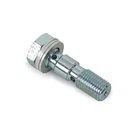 Earls Plumbing Banjo Bolt And Fitting 977513ERL; New. Price: $28.39.
