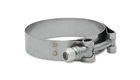 Vibrant Performance 2794 Bolt Clamp New. Price: $25.81.