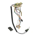 Qfs Lsx/ Ltx Efi Swap 6AN Fitting Fuel Pump Hanger And Sending Unit Pickups New. Price: $197.98.