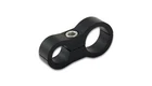 Vibrant Performance 20646 Stepped Line Separator New. Price: $26.79.