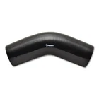 Vibrant 4 Ply Hoses 2917 New. Price: $125.47.