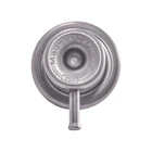 Herko Fuel Pressure Regulator PR4078 For Bmw 323CI 323IS 325IS 91-03 New. Price: $22.31.