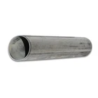 Vibrant For T304 Ss Straight Tubing 1.625IN O.d. 16 Gauge - Foot Length New. Price: $148.62.