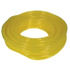 Fuel Line 3/16" Id X 5/16" Od 50 Feet 115-335 New. Price: $109.34.