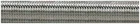 Allstar Performance #ALL48275-6 Stainless Steel Hose -10 6FT New. Price: $54.99.