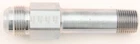 Xrp-xtreme Racing Prod. Extended Oil Inlet (488812) New. Price: $64.99.